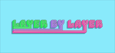 Layer by Layer