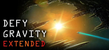 Где находятся сохранения к игре Defy Gravity Extended
