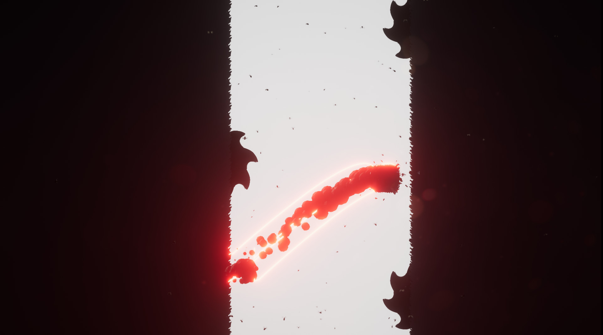Trailer poster