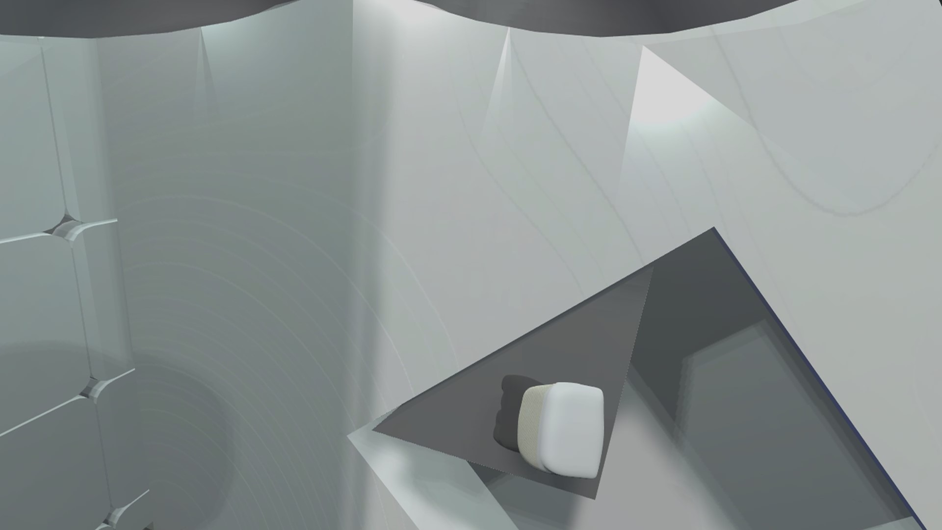 Puzzle Out VR screenshot 2
