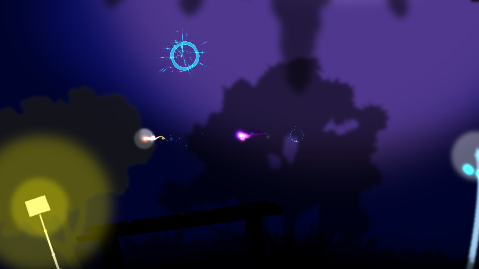 Time Virus trailer