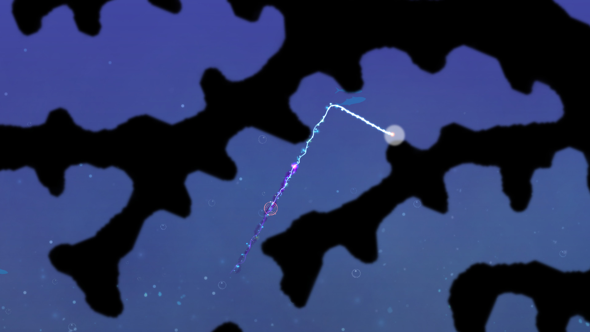 Time Virus screenshot 4