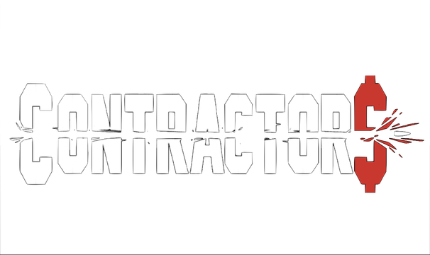 Contractors VR