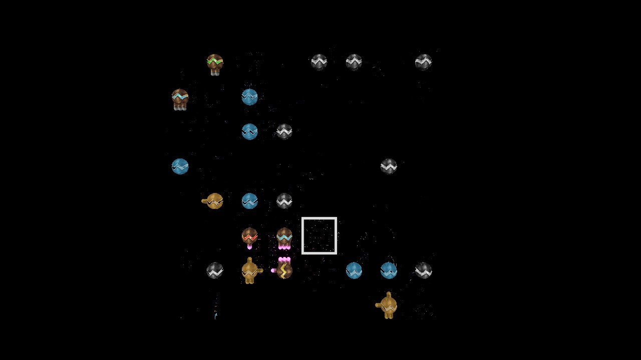 Chemical Chimpet screenshot 5