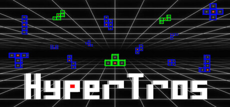 HyperTros