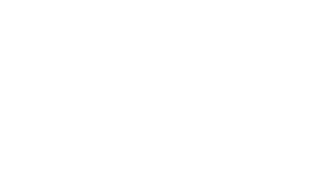Pacify