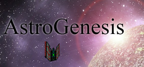 AstroGenesis