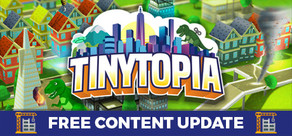 Tinytopia