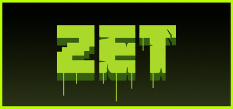 ZET