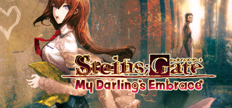 Steam Community :: STEINS;GATE: My Darling's Embrace