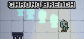 ChronoBreach