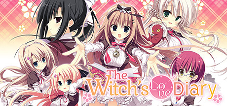 魔女こいにっき Tシャツ Lサイズ 漫画 アニメ 映画 ゲーム 声優 魔女こいにっき』がPS Vitaに！ 原作版ライター書下ろし新章を
