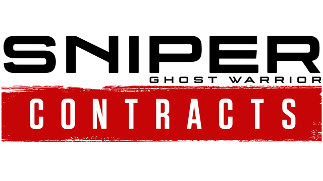 Sniper Ghost Warrior Contracts