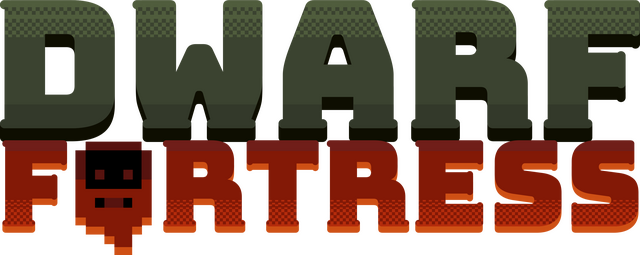 Dwarf Fortress