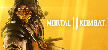 Где находятся сохранения к игре Mortal Kombat 11