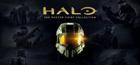 BEEP ゲームグッズ通販 / 【中古ソフト】XBOX｜Halo 2