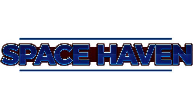 Space Haven
