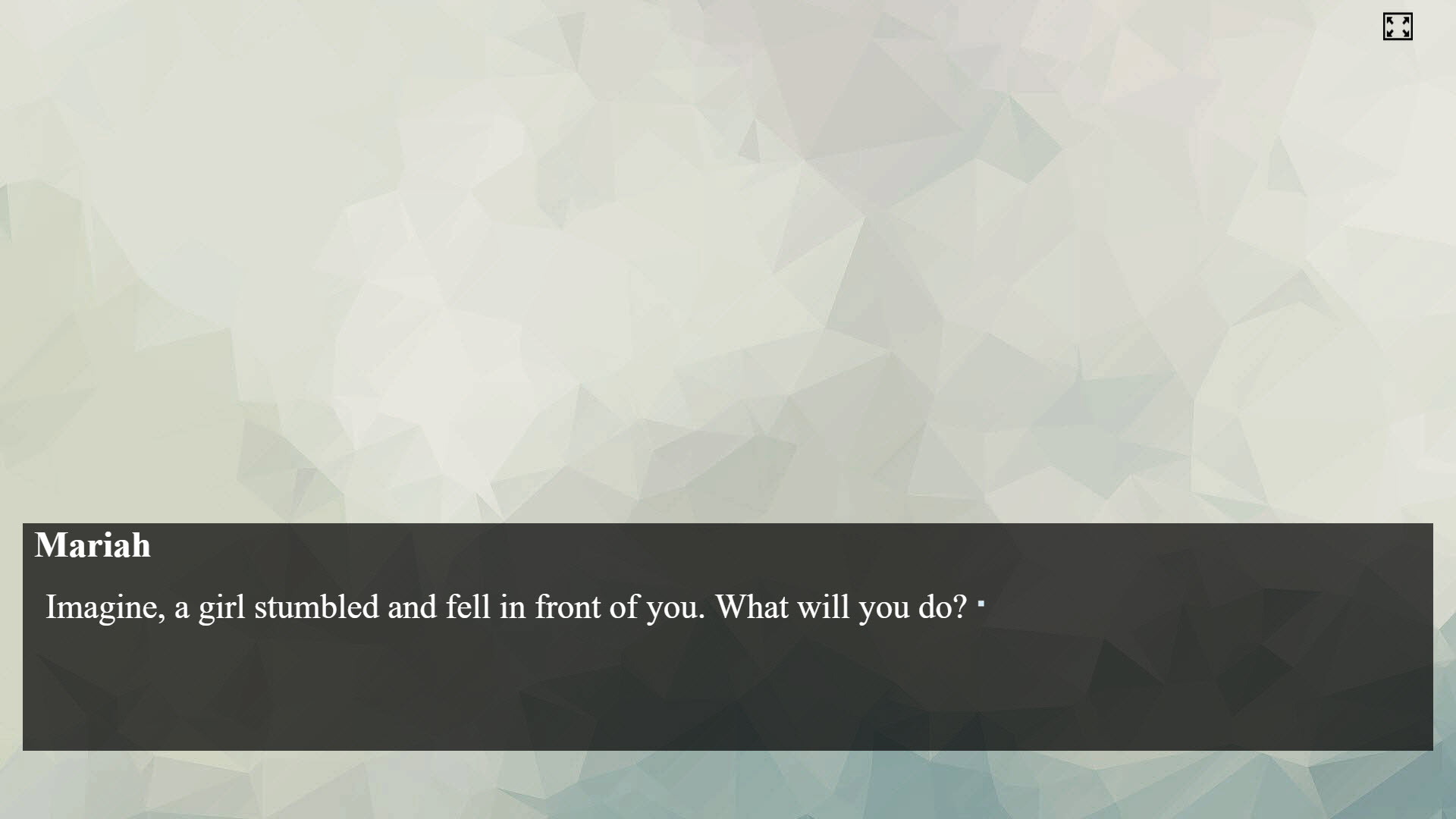 Girls and Tests screenshot 3