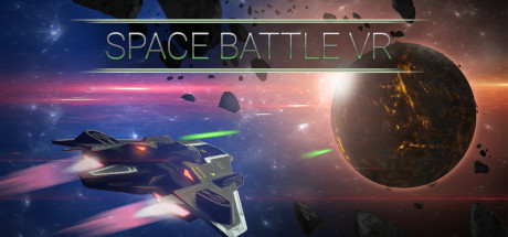 Best spaceship vr games hotsell