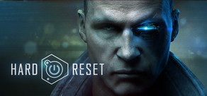 Hard Reset Extended Edition