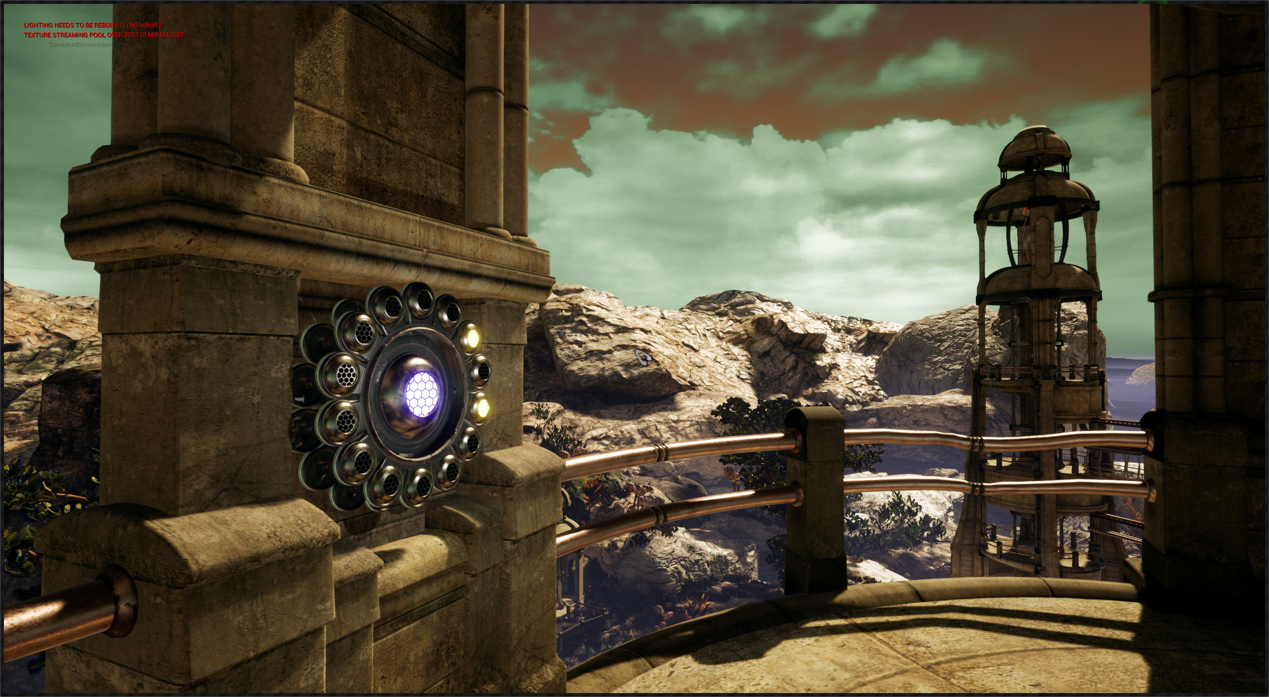 Nemezis: Mysterious Journey III trailer