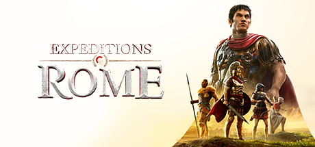 Где находятся сохранения к игре Expeditions: Rome