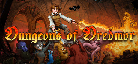 Где находятся сохранения к игре Dungeons of Dredmor
