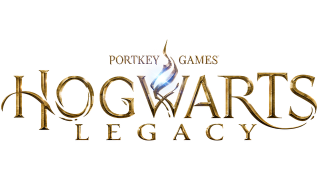 Hogwarts Legacy