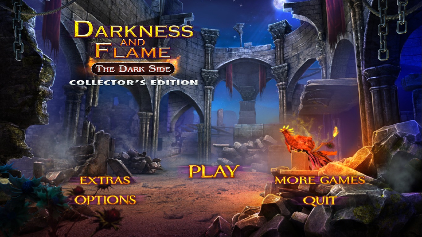 Trailer poster
