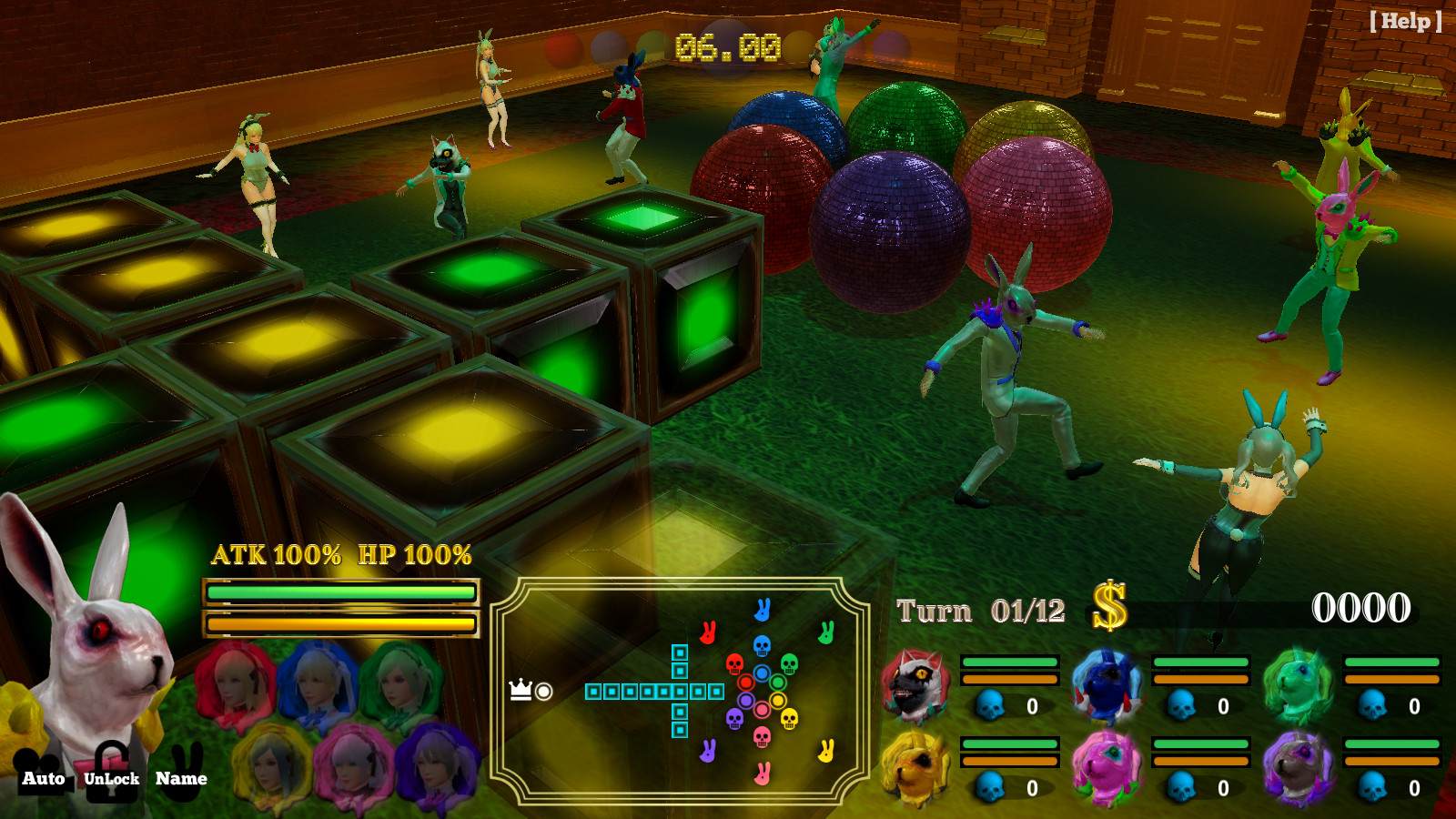 Screenshot 12