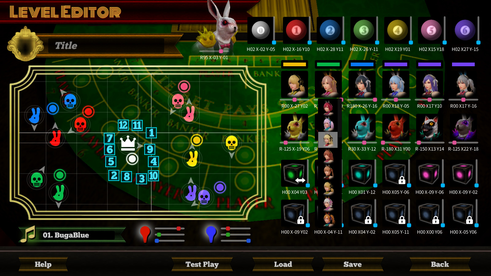 Screenshot 13