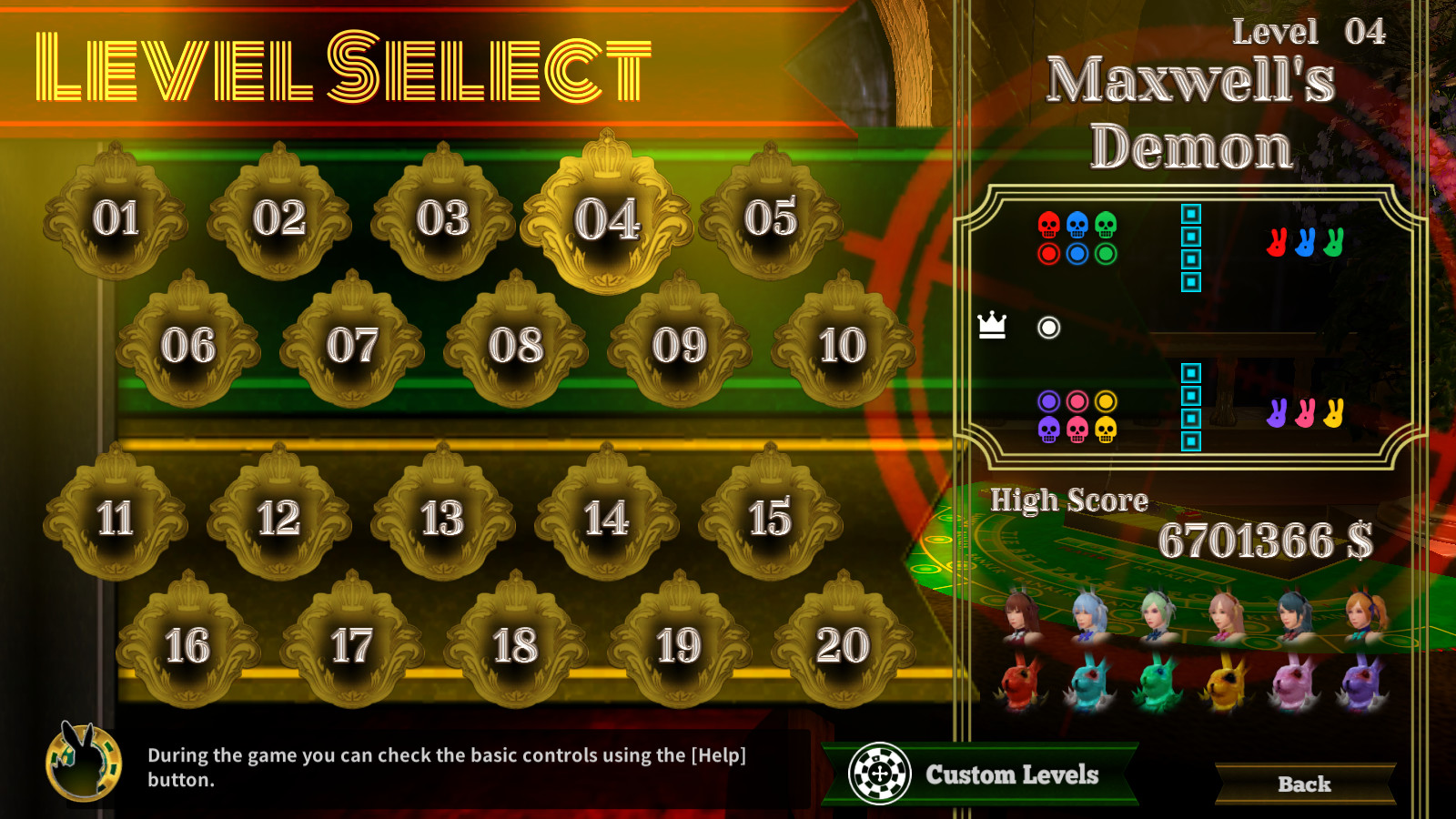 Screenshot 14