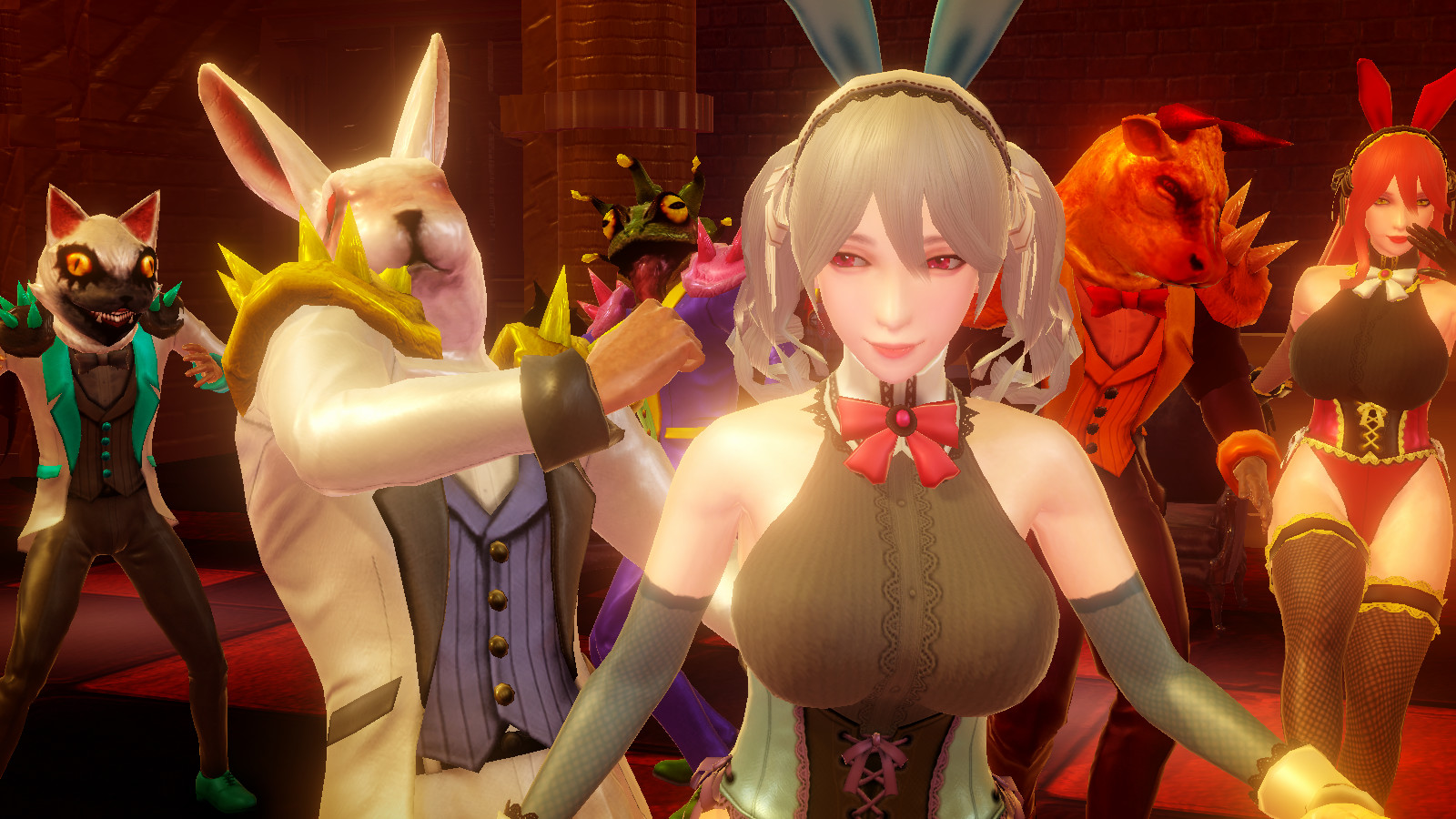 Screenshot 15