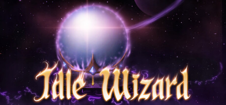 Cover art from Idle Wizard