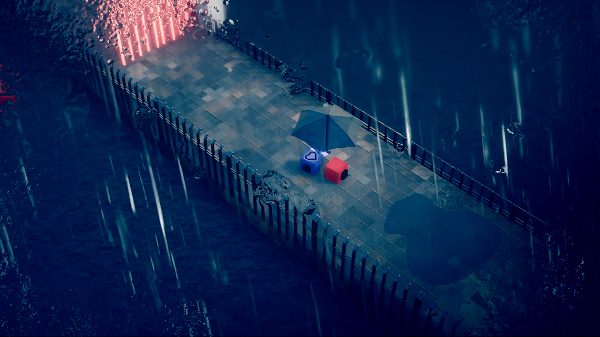 Zarvot screenshot 3