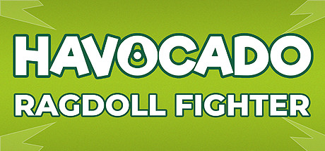 Havocado: Ragdoll Fighter