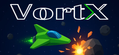 VortX