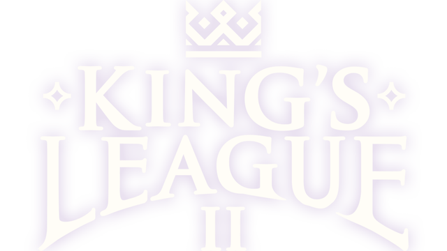 King's League II