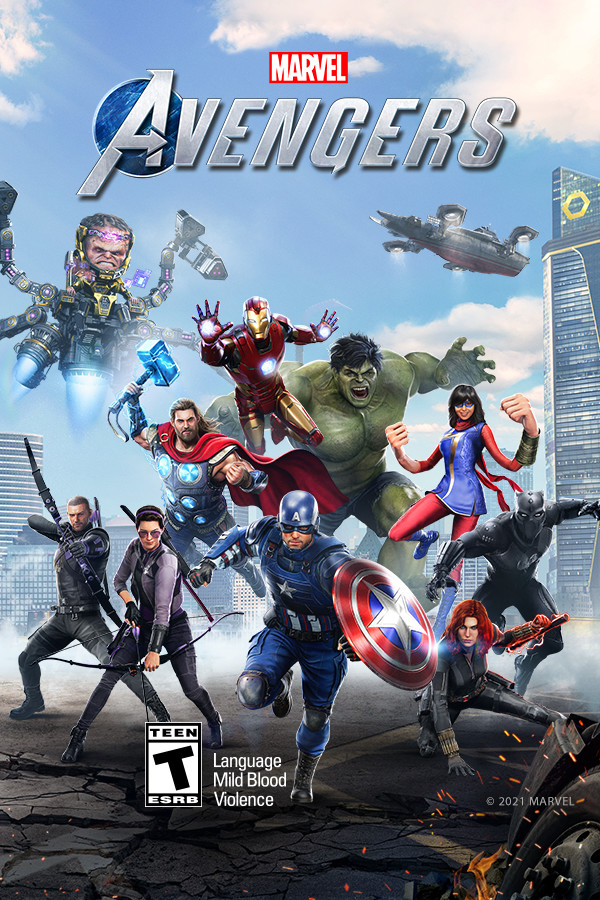 Sem DLCs
