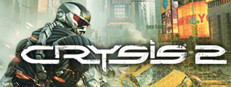 Crysis 2 - Maximum Edition