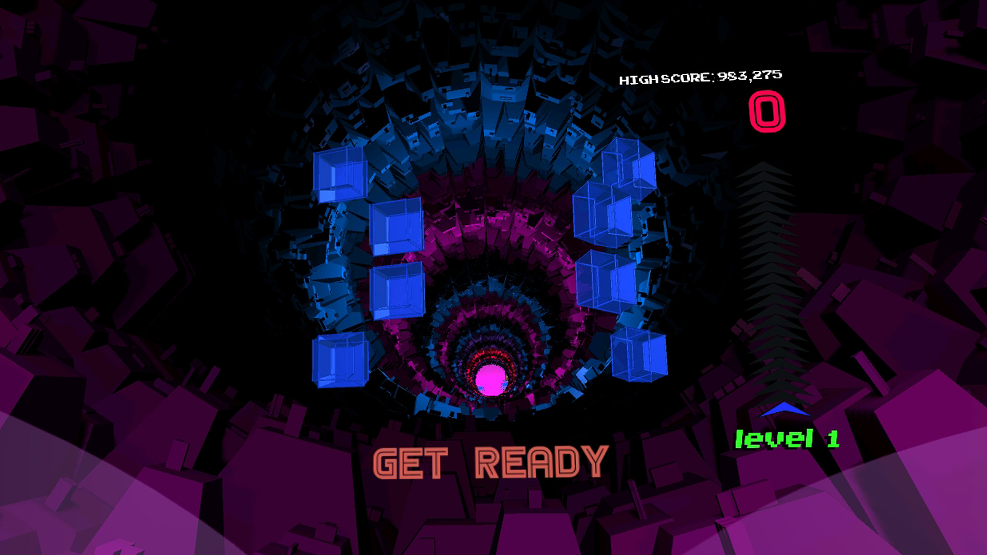 Rhythm Nights trailer