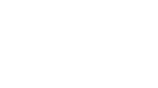 Amnesia: Rebirth
