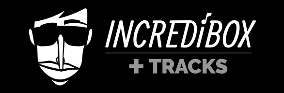 Incredibox + Tracks