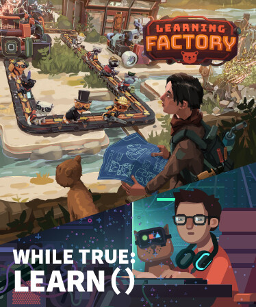 Catisfaction Bundle