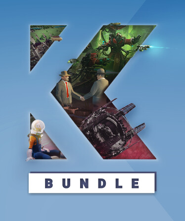 Kasedo Bundle