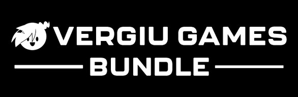 Vergiu Games Bundle