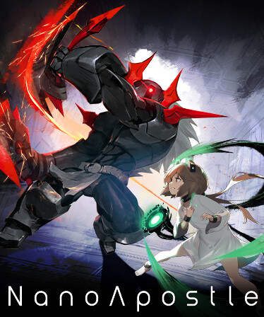 18Light Game Bundle