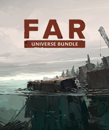 FAR Universe Bundle