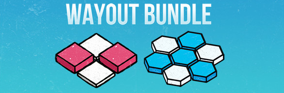 WayOut Bundle