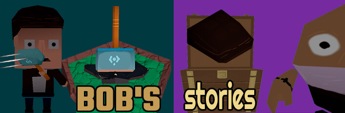 ALL MARDOZUX STUDIO (FOR GIFTS)